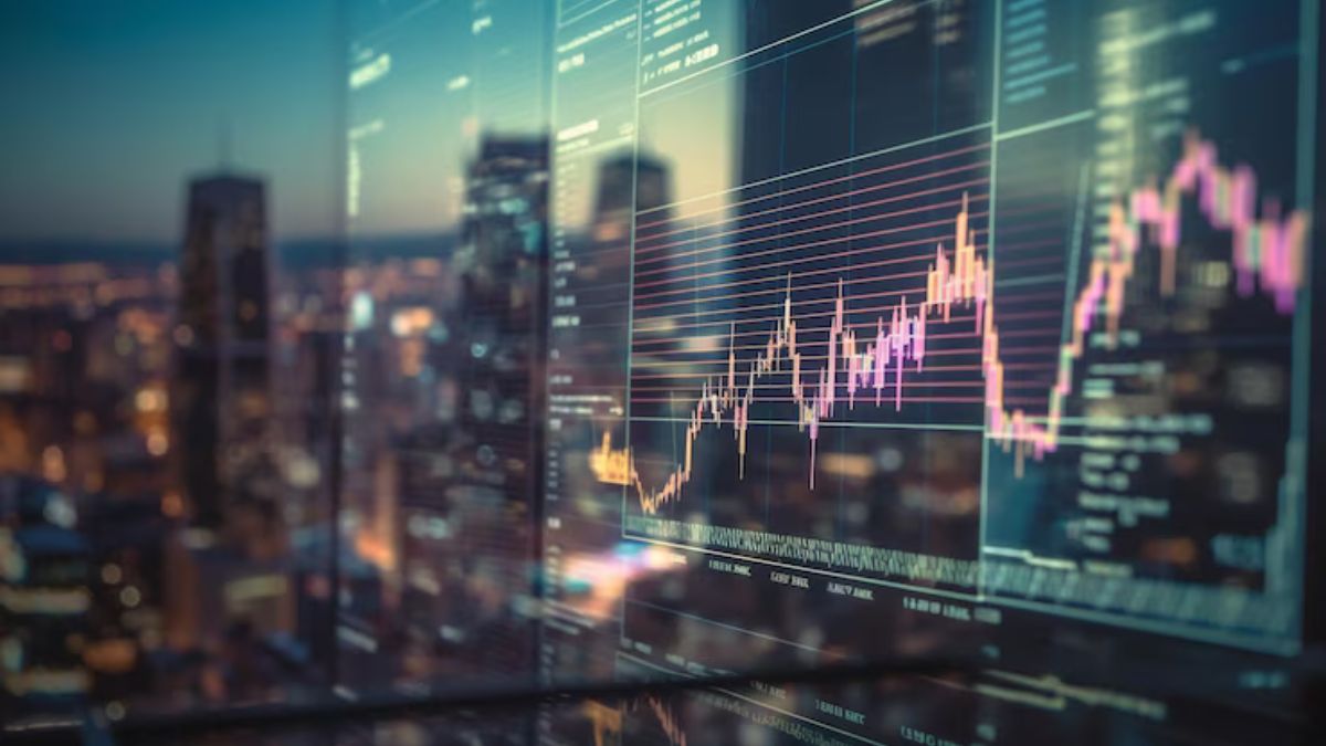 fintechzoom.com ftse 100