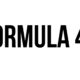 formula 43
