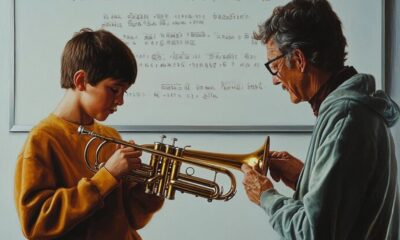frank song zenith prep academy
