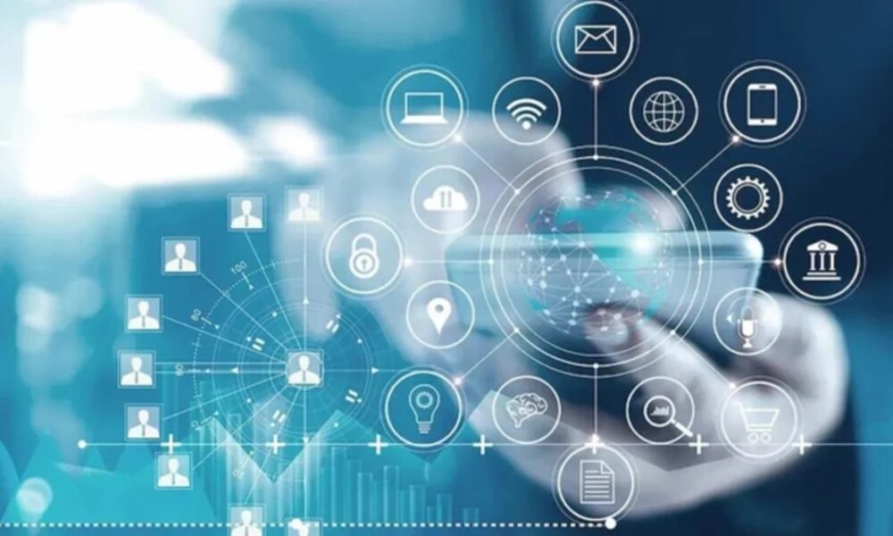 G360VN: A Comprehensive Look at Vietnam’s Emerging Tech and Media Powerhouse