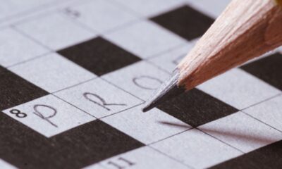 hawaii and tennessee nyt crossword