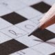 hawaii and tennessee nyt crossword