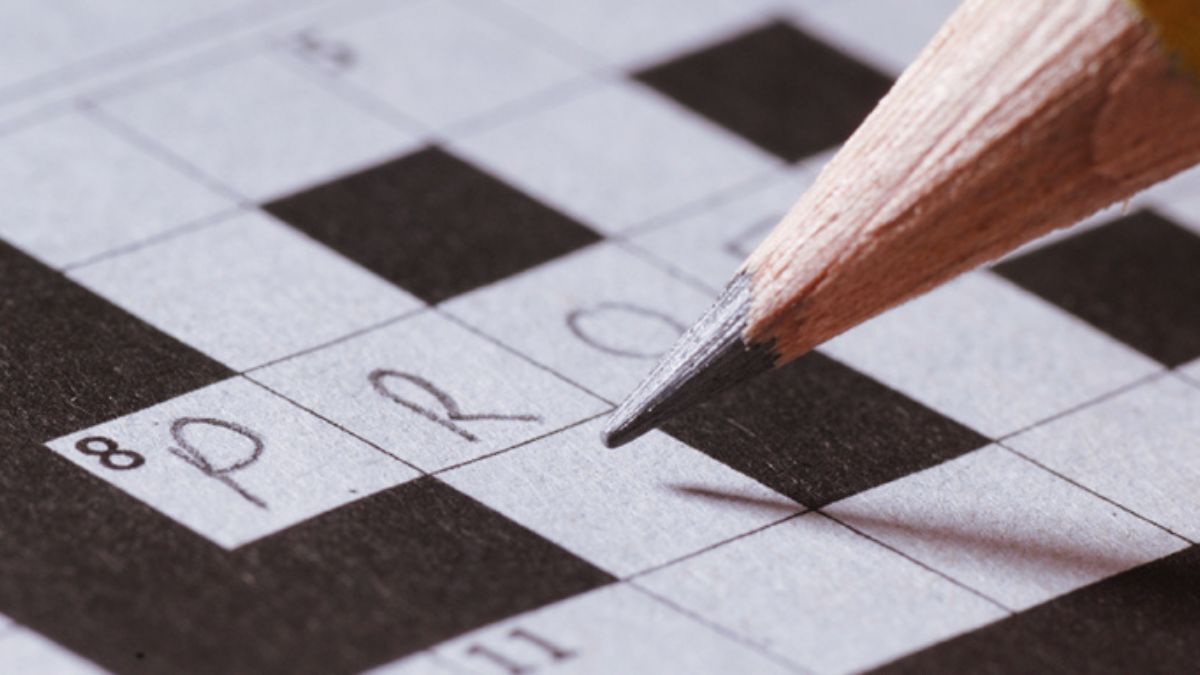 hawaii and tennessee nyt crossword