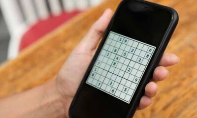 home monitors nyt crossword