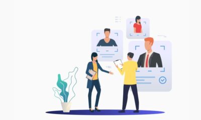 latest jobs news by newsarena.tech