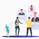 latest jobs news by newsarena.tech