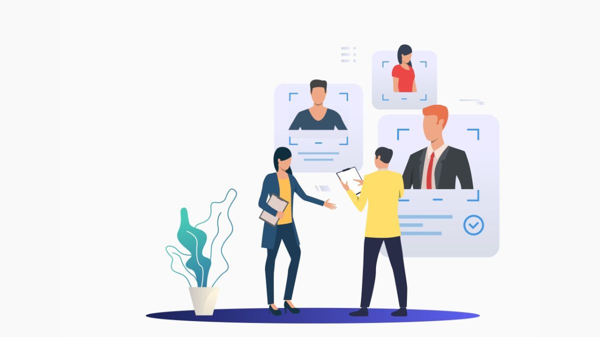 latest jobs news by newsarena.tech