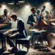 musicianship