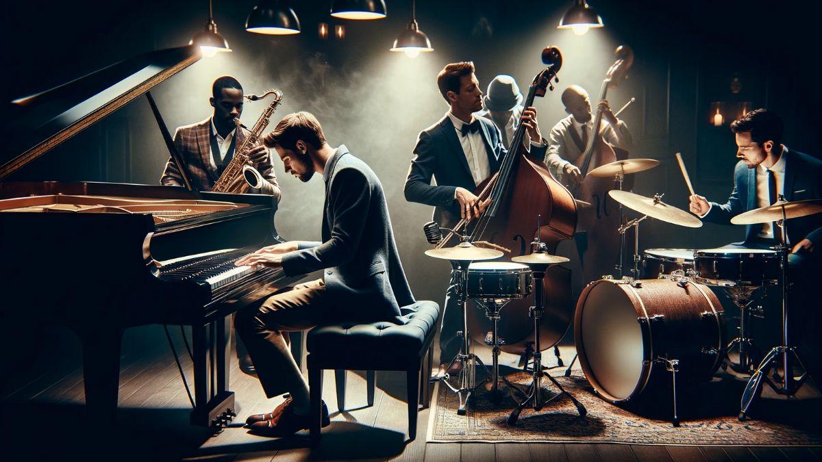musicianship