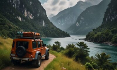 myfavouriteplaces.org