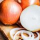 onion play
