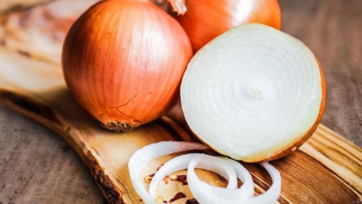 onion play