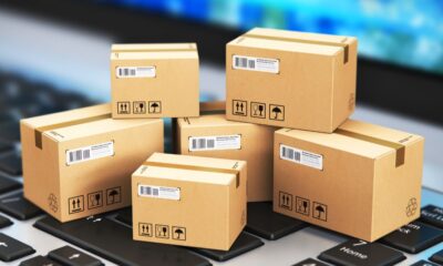 procurementnation.com shipping