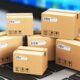 procurementnation.com shipping