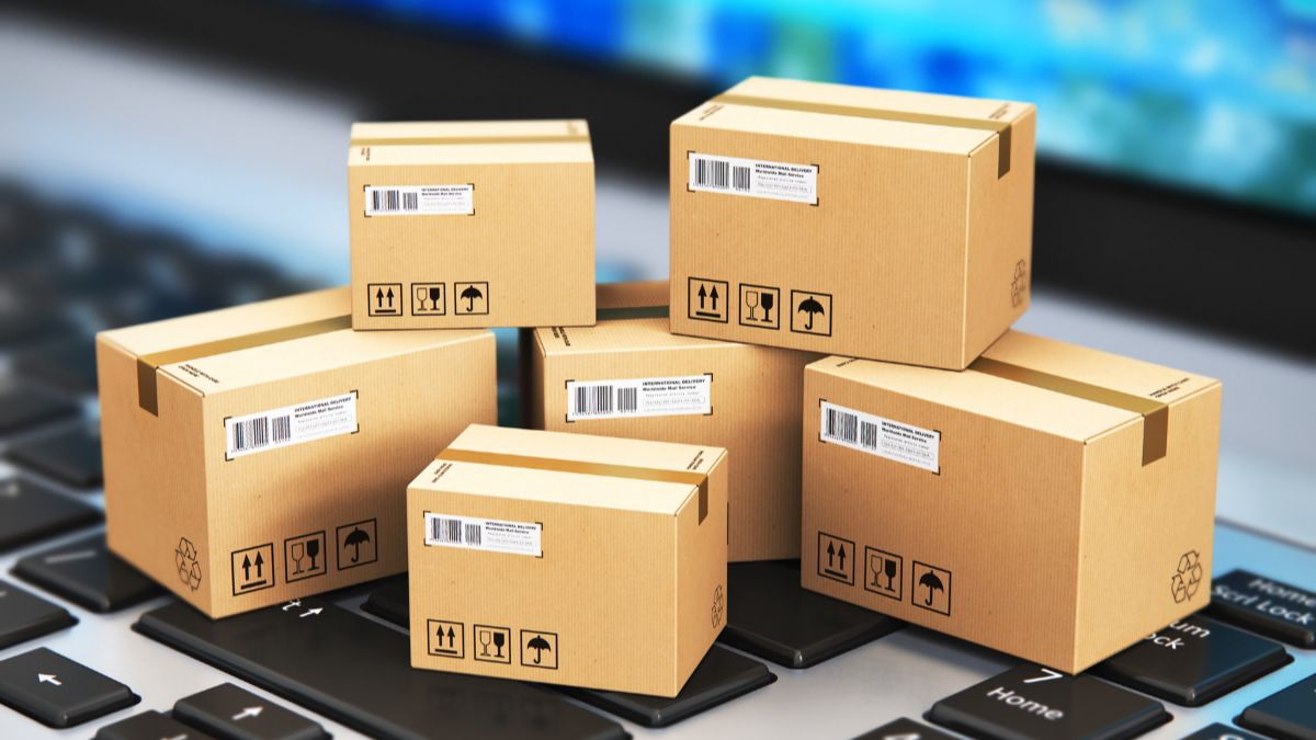procurementnation.com shipping