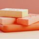 soap 2 day