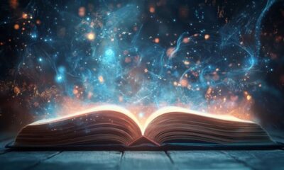 your topics multiple stories
