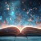 your topics multiple stories