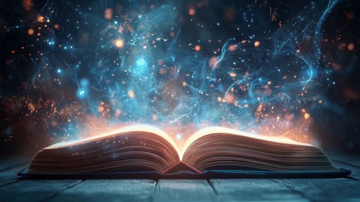 your topics multiple stories