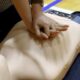 BLS Training