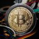 Bitcoin Mining