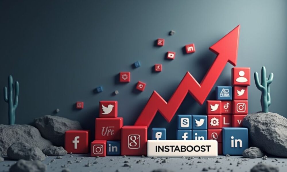 2025’s Top Growth Hacks To Build Real Social Proof Online