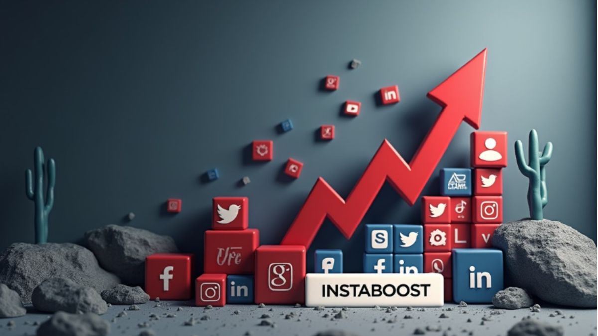Build Real Social Proof