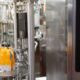 Candy Packing Machine