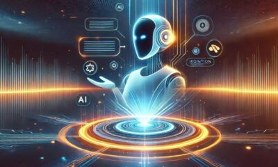 Conversational Platforms