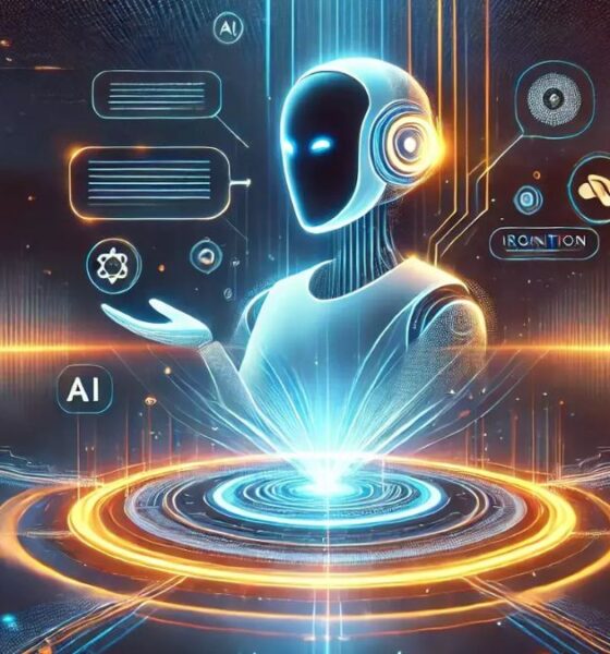 Conversational Platforms
