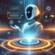 Conversational Platforms