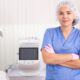 Dermaology Nurse Practitioner