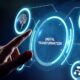 Digital Transformation