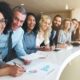 Employee Ownership