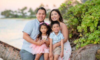 Family Photography