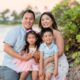 Family Photography