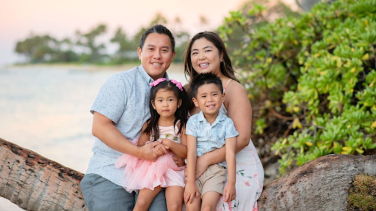 Family Photography