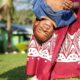 Fiji Schoolies 2026