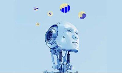 Generative AI