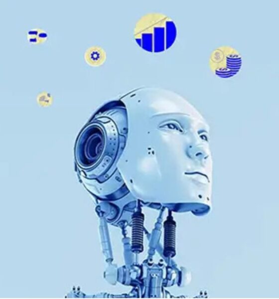 Generative AI