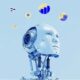 Generative AI