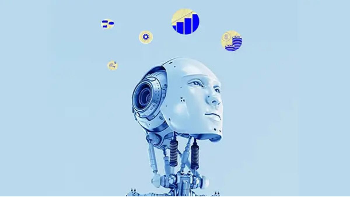 Generative AI