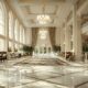 Hotel Furniture