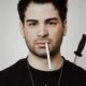 Hunter Moore