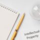 Intellectual Property