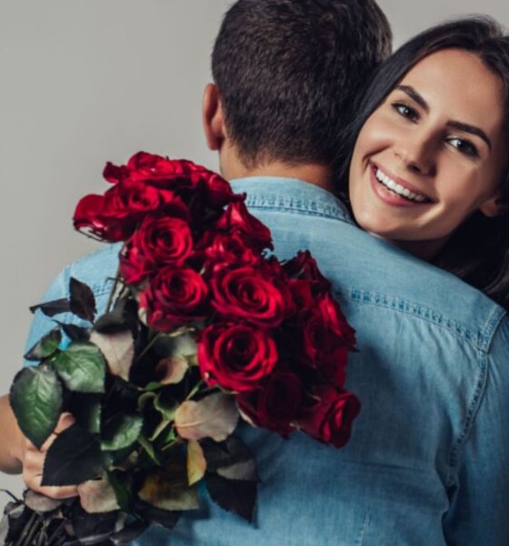 Lab-Grown Wedding