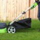 Lawn Care
