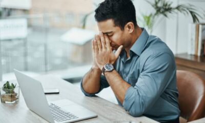 Mental Health