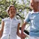 Older Adults