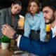 How Online Task Management Transforms Business Workflow
